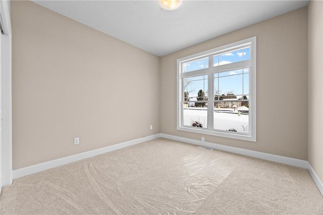 23 Eagle Hollow, Perinton, NY 14526