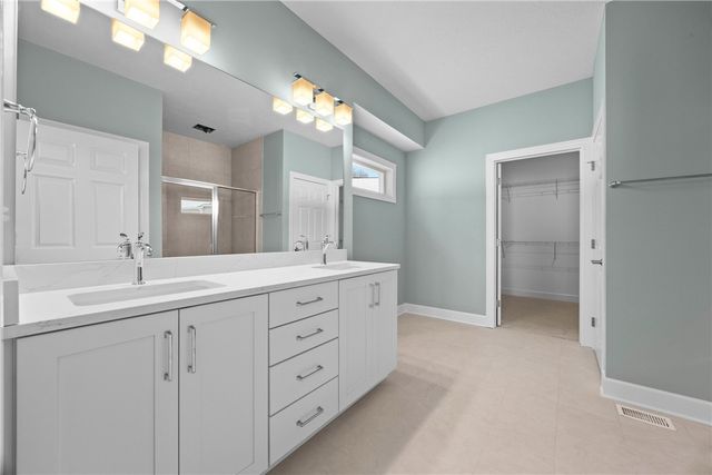 23 Eagle Hollow, Perinton, NY 14526