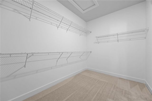 23 Eagle Hollow, Perinton, NY 14526