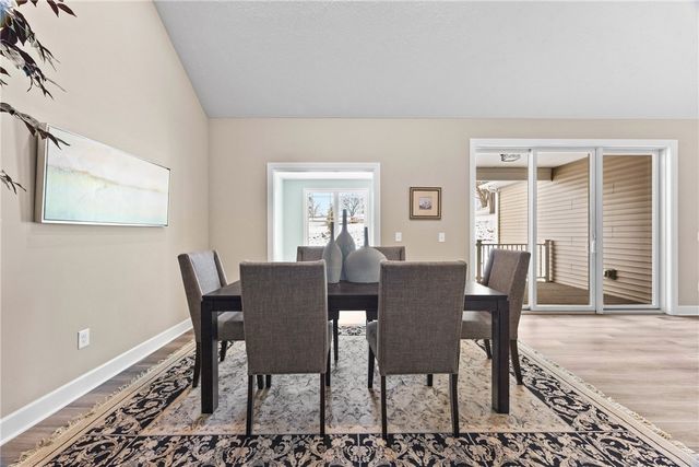 23 Eagle Hollow, Perinton, NY 14526