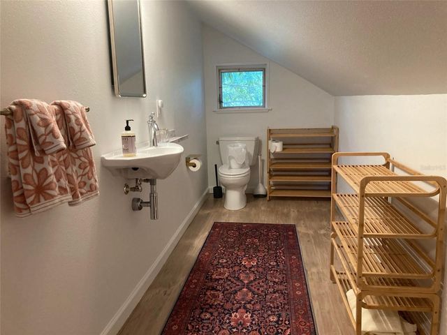 2408 HILLVIEW STREET, Sarasota, FL 34239