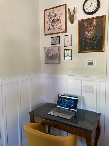 2408 HILLVIEW STREET, Sarasota, FL 34239