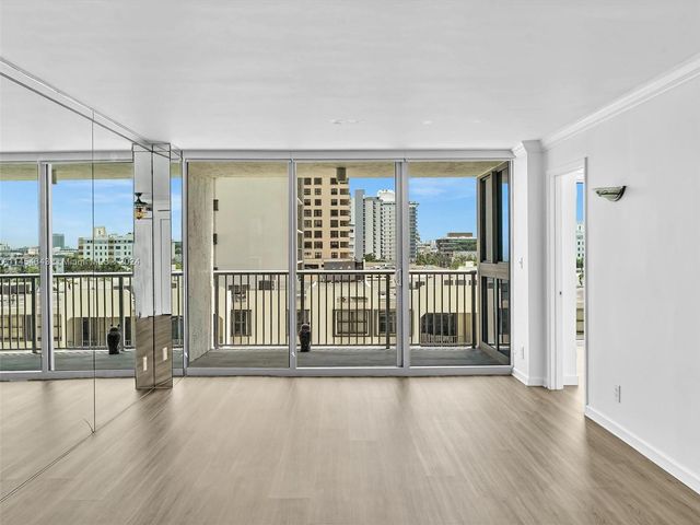 2655 Collins Ave 706, Miami Beach, FL 33140