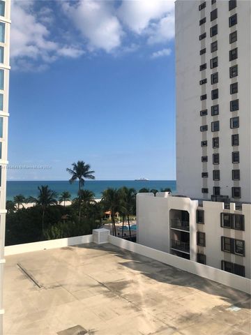 2655 Collins Ave 706, Miami Beach, FL 33140
