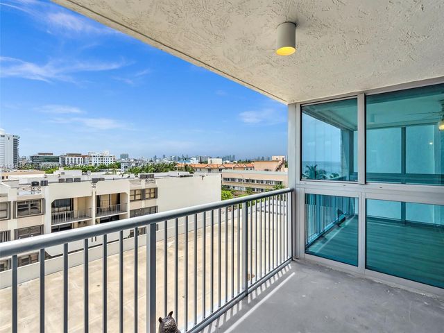 2655 Collins Ave 706, Miami Beach, FL 33140