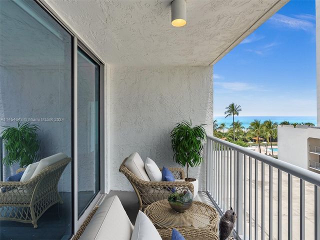 2655 Collins Ave 706, Miami Beach, FL 33140