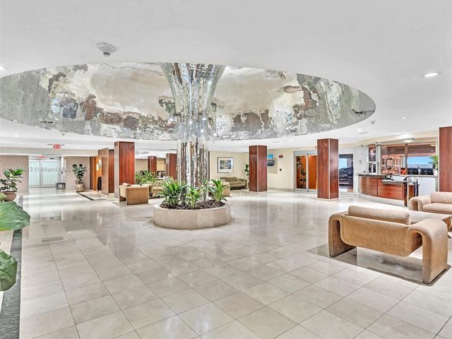 2655 Collins Ave 706, Miami Beach, FL 33140