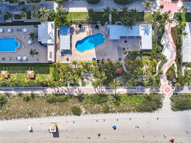 2655 Collins Ave 706, Miami Beach, FL 33140