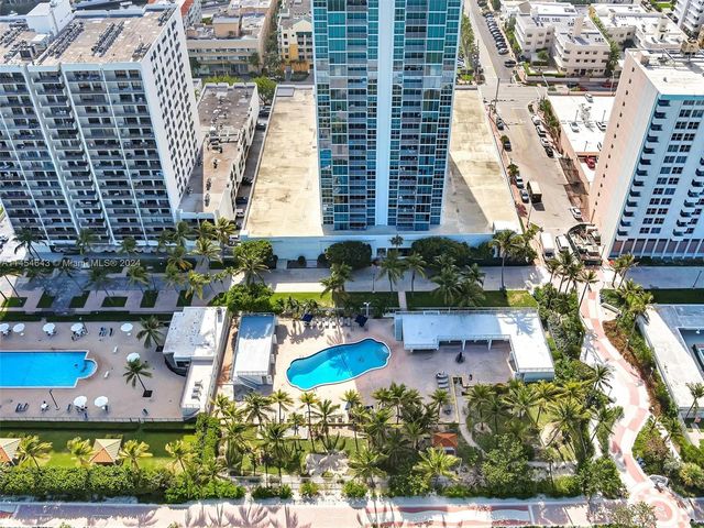 2655 Collins Ave 706, Miami Beach, FL 33140