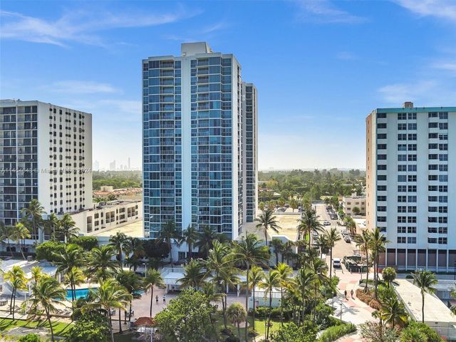 2655 Collins Ave 706, Miami Beach, FL 33140