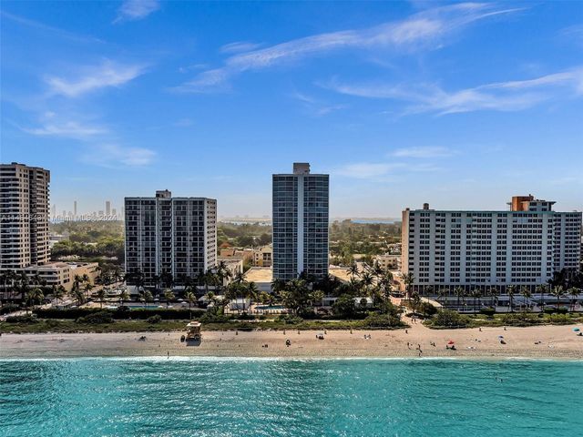 2655 Collins Ave 706, Miami Beach, FL 33140