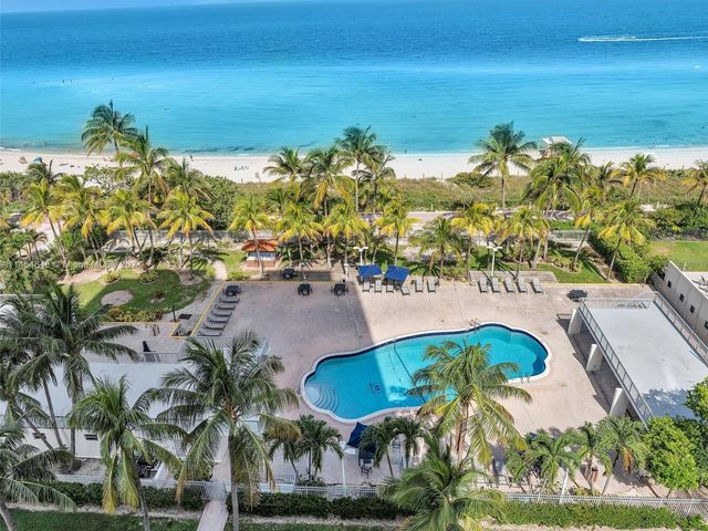 2655 Collins Ave 706, Miami Beach, FL 33140