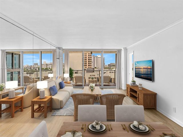 2655 Collins Ave 706, Miami Beach, FL 33140