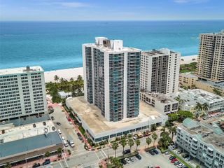 2655 Collins Ave 706, Miami Beach, FL 33140