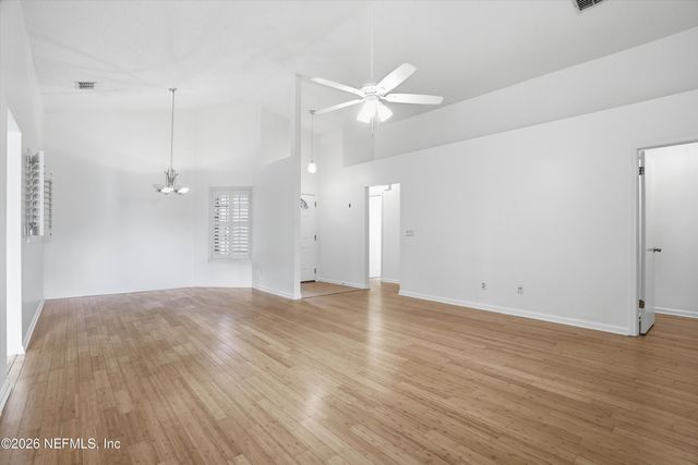 212 PHEASANT Run, Ponte Vedra Beach, FL 32082