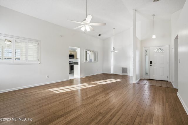 212 PHEASANT Run, Ponte Vedra Beach, FL 32082