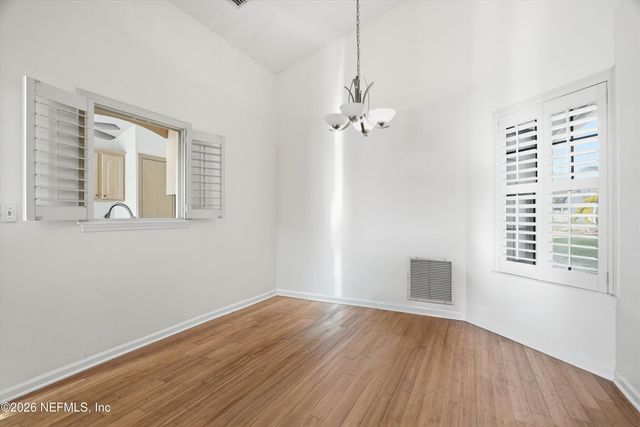 212 PHEASANT Run, Ponte Vedra Beach, FL 32082