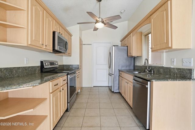 212 PHEASANT Run, Ponte Vedra Beach, FL 32082