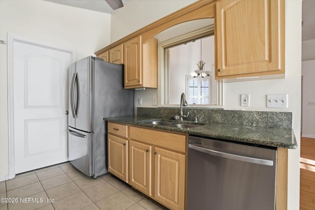 212 PHEASANT Run, Ponte Vedra Beach, FL 32082