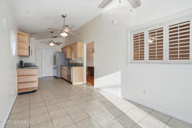 212 PHEASANT Run, Ponte Vedra Beach, FL 32082