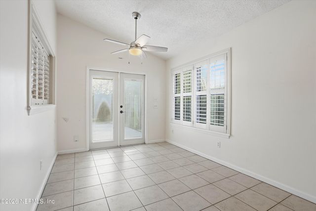 212 PHEASANT Run, Ponte Vedra Beach, FL 32082