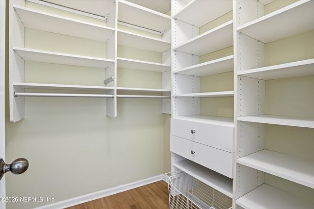 212 PHEASANT Run, Ponte Vedra Beach, FL 32082