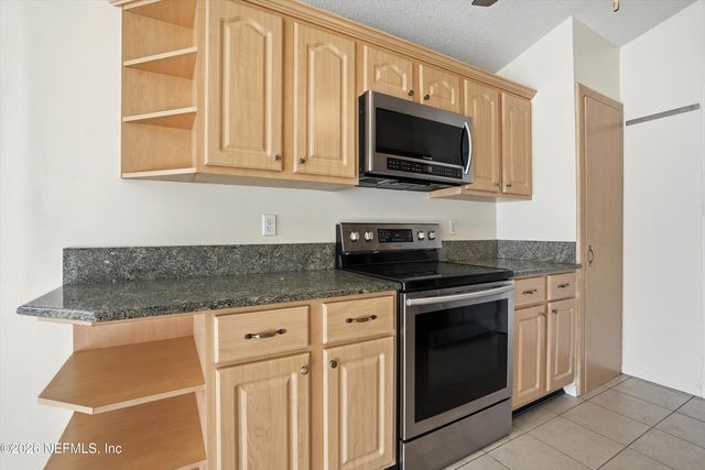 212 PHEASANT Run, Ponte Vedra Beach, FL 32082