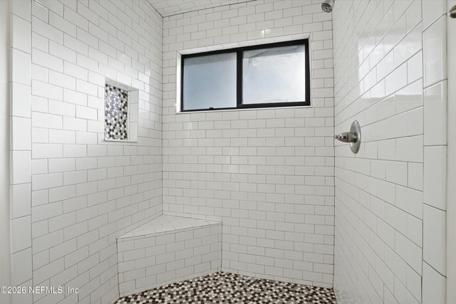 212 PHEASANT Run, Ponte Vedra Beach, FL 32082