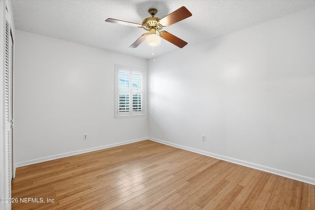 212 PHEASANT Run, Ponte Vedra Beach, FL 32082