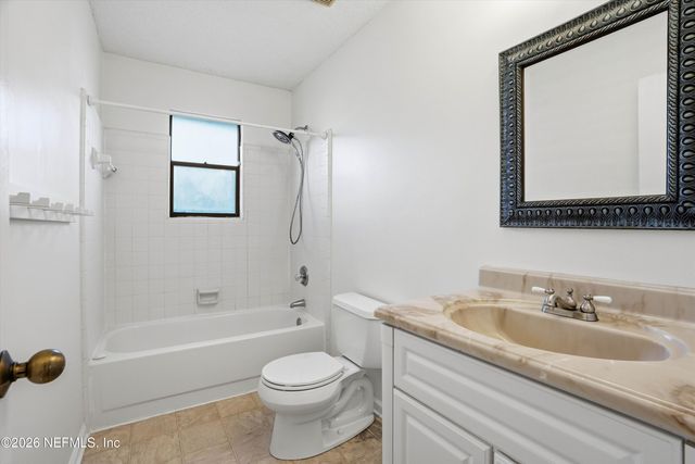 212 PHEASANT Run, Ponte Vedra Beach, FL 32082