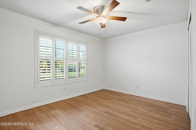 212 PHEASANT Run, Ponte Vedra Beach, FL 32082