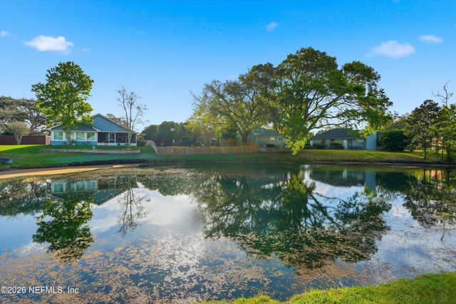 212 PHEASANT Run, Ponte Vedra Beach, FL 32082