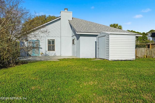 212 PHEASANT Run, Ponte Vedra Beach, FL 32082