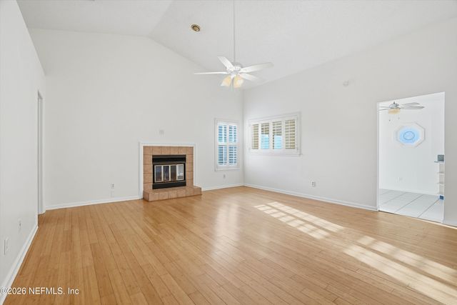 212 PHEASANT Run, Ponte Vedra Beach, FL 32082