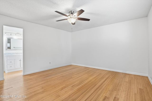 212 PHEASANT Run, Ponte Vedra Beach, FL 32082