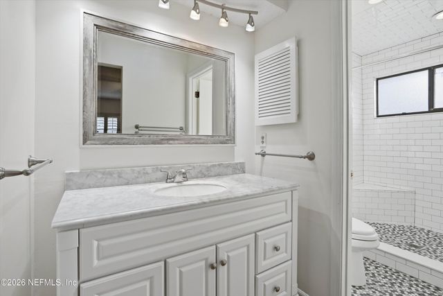 212 PHEASANT Run, Ponte Vedra Beach, FL 32082