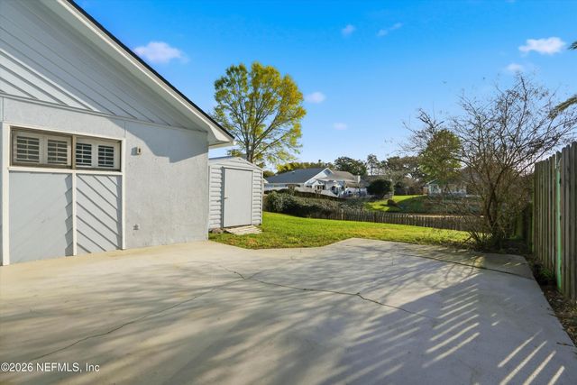 212 PHEASANT Run, Ponte Vedra Beach, FL 32082