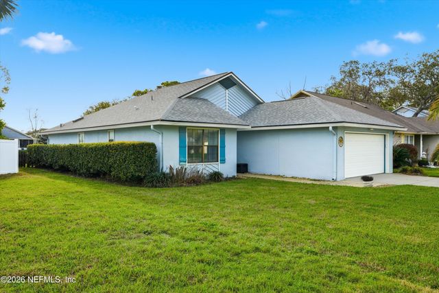 212 PHEASANT Run, Ponte Vedra Beach, FL 32082