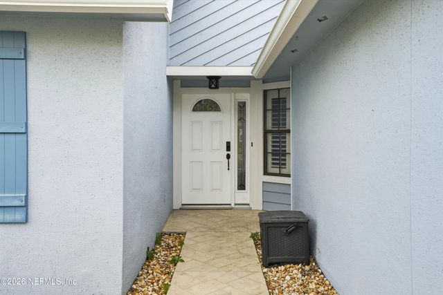 212 PHEASANT Run, Ponte Vedra Beach, FL 32082