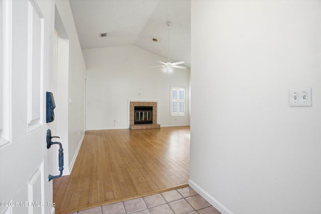 212 PHEASANT Run, Ponte Vedra Beach, FL 32082