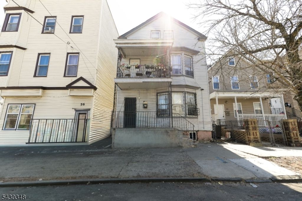 58 11Th Ave, Newark City, NJ 07107 — photo 2