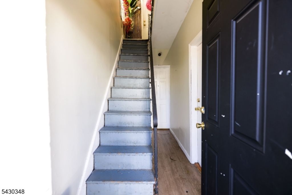58 11Th Ave, Newark City, NJ 07107 — photo 3