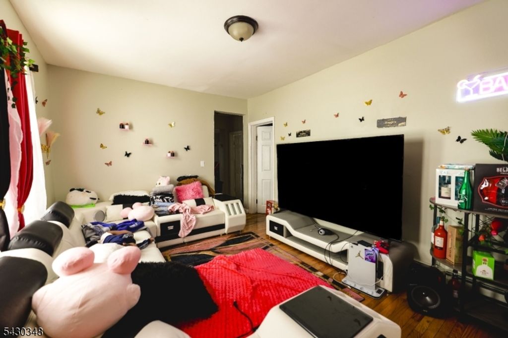 58 11Th Ave, Newark City, NJ 07107 — photo 4