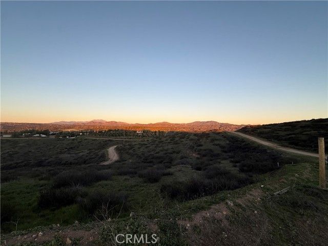 0 Rossi, Hemet, CA 92544