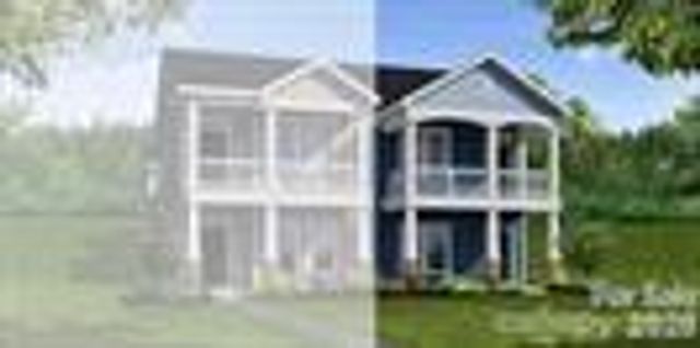 14109 Wild Goose Chase Road 60, Huntersville, NC 28078