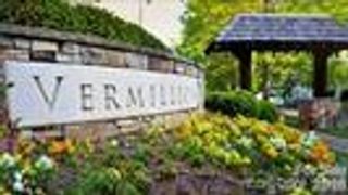 14109 Wild Goose Chase Road 60, Huntersville, NC 28078