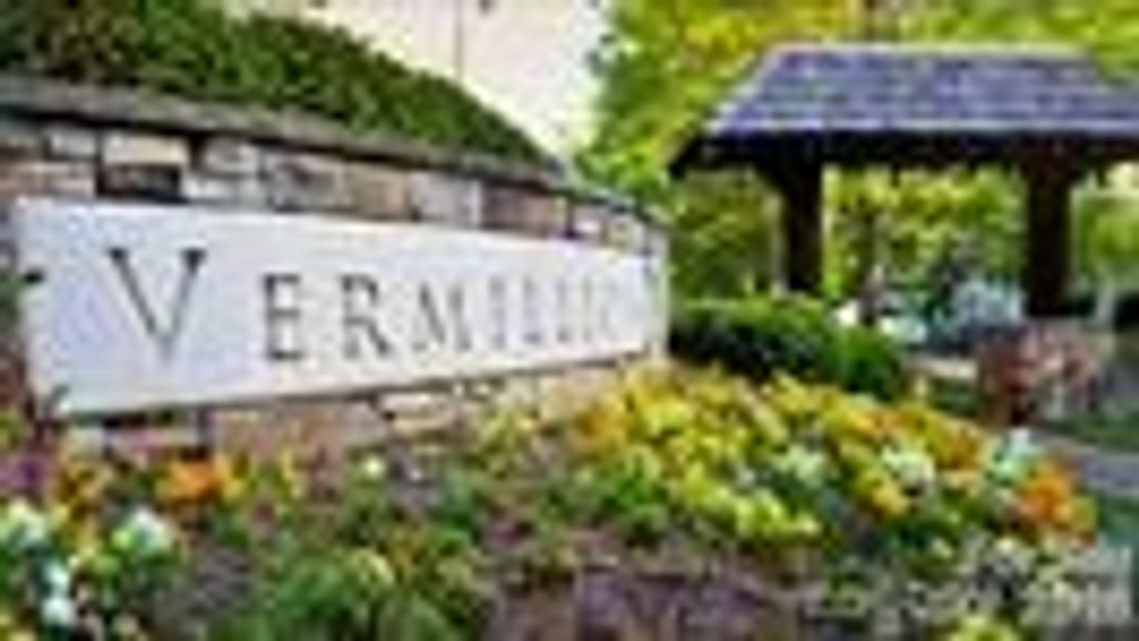 14109 Wild Goose Chase Road 60, Huntersville, NC 28078