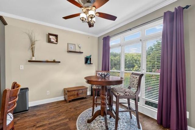 1177 Christiana Crossing, Lawrenceville, GA 30043