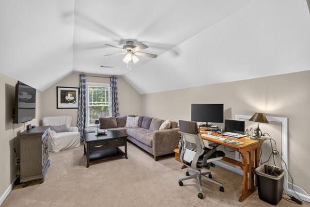 1177 Christiana Crossing, Lawrenceville, GA 30043