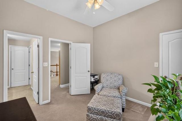1177 Christiana Crossing, Lawrenceville, GA 30043
